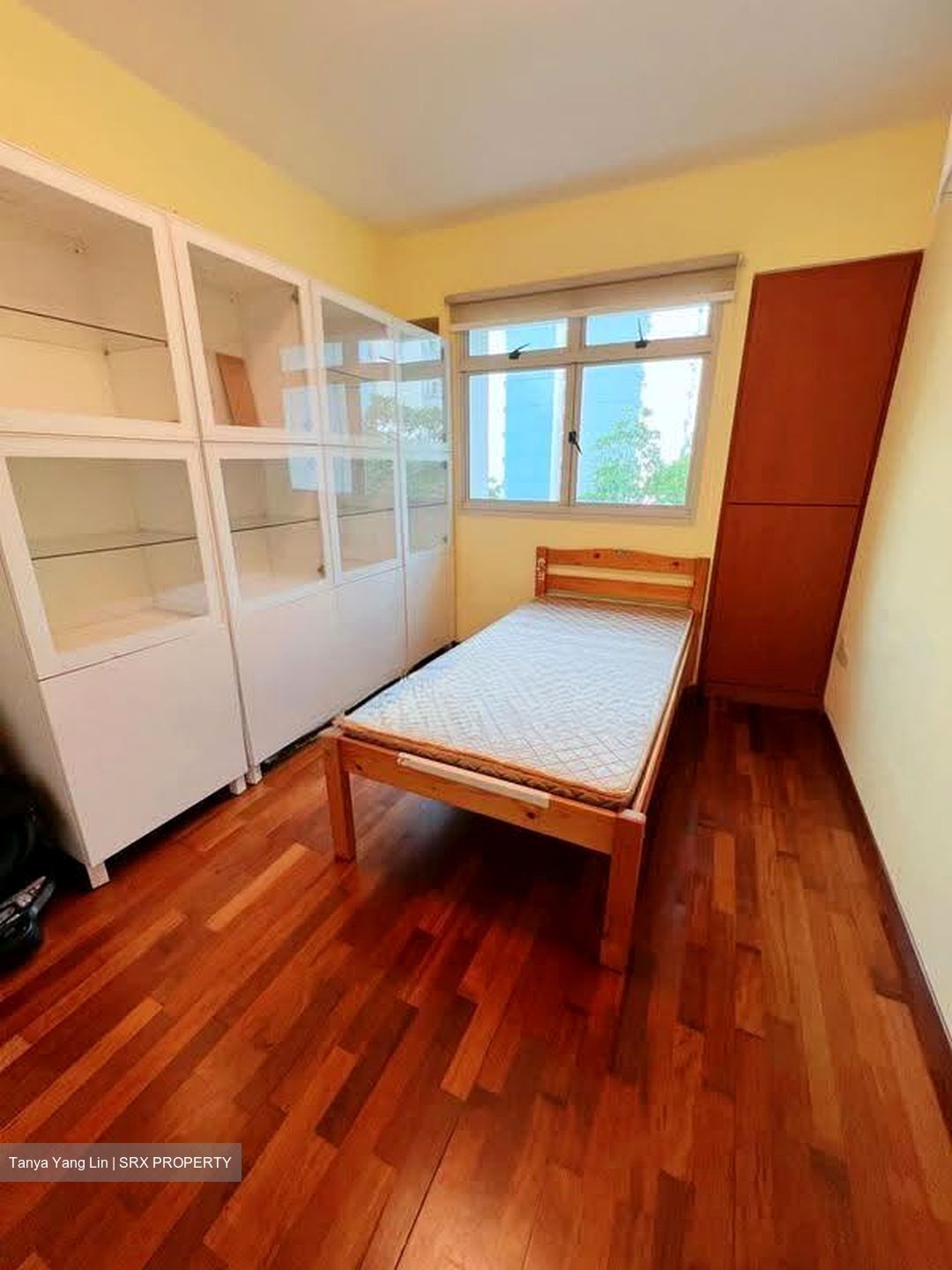 Blk 174A Edgedale Plains (Punggol), HDB 5 Rooms #608546001